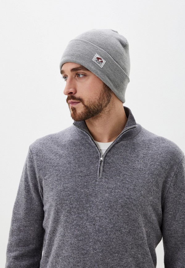 фото Шапка chillouts