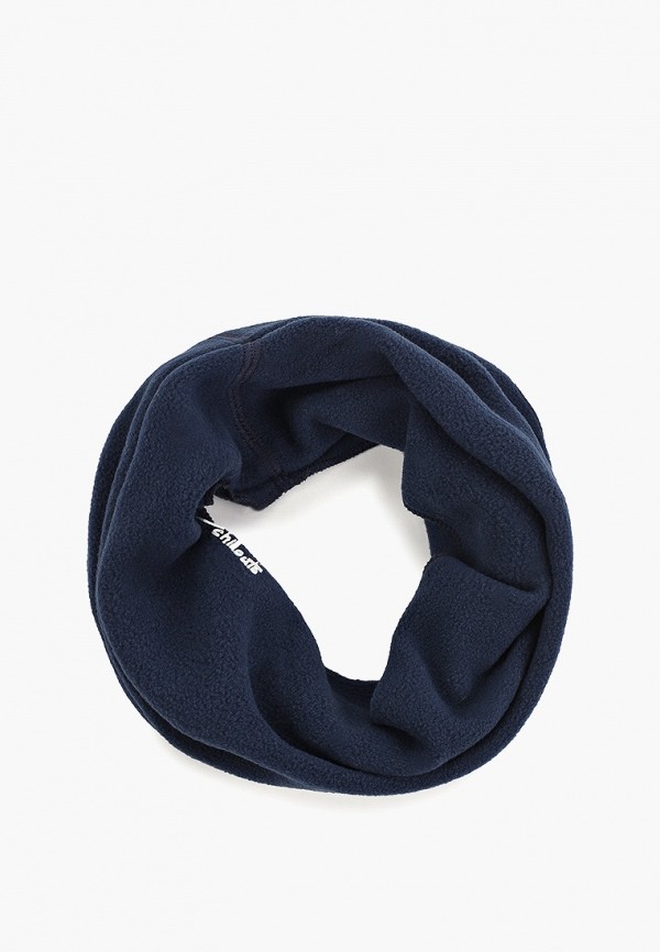 

Снуд Chillouts, Синий, Freeze Fleece Multitube