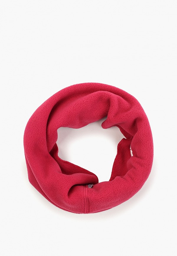 

Снуд Chillouts, Фуксия, Freeze Fleece Multitube