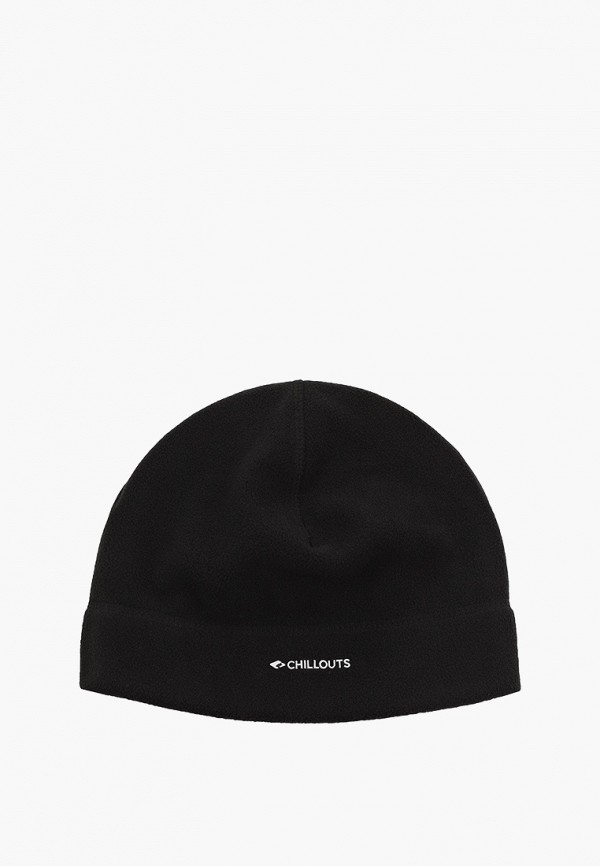 Шапка Chillouts Freeze Fleece Hat