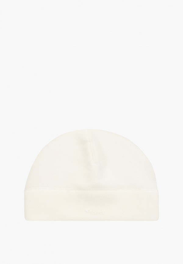

Шапка Chillouts, Белый, Freeze Fleece Hat