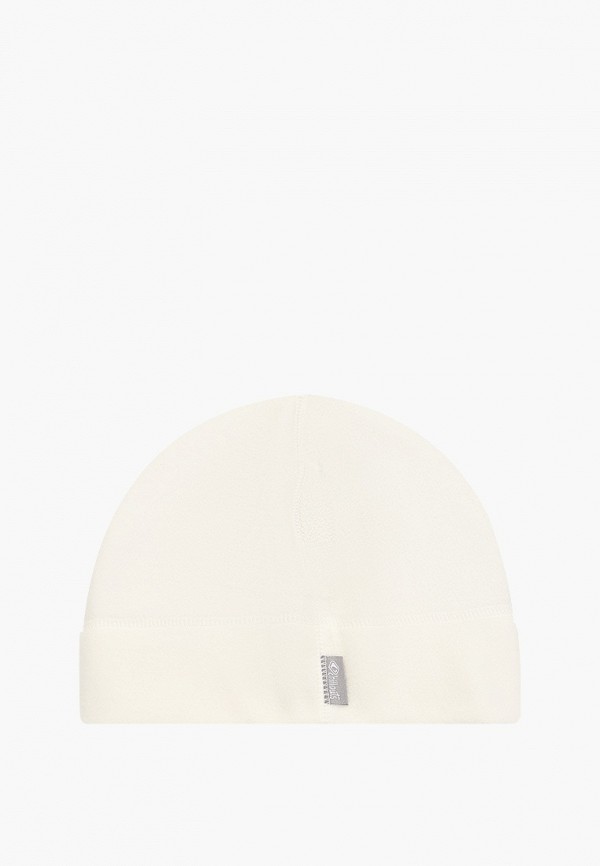 фото Шапка chillouts