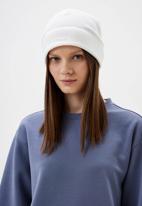 фото Шапка chillouts