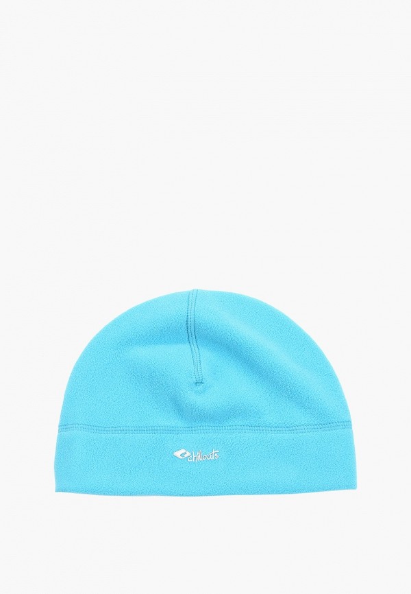 Шапка Chillouts Freeze Fleece Hat