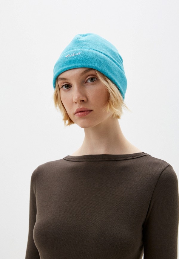 фото Шапка chillouts