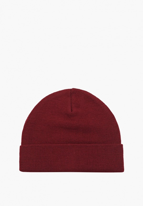 фото Шапка chillouts