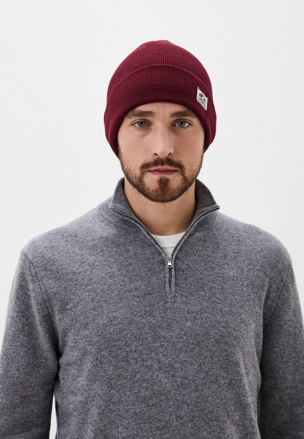 фото Шапка chillouts