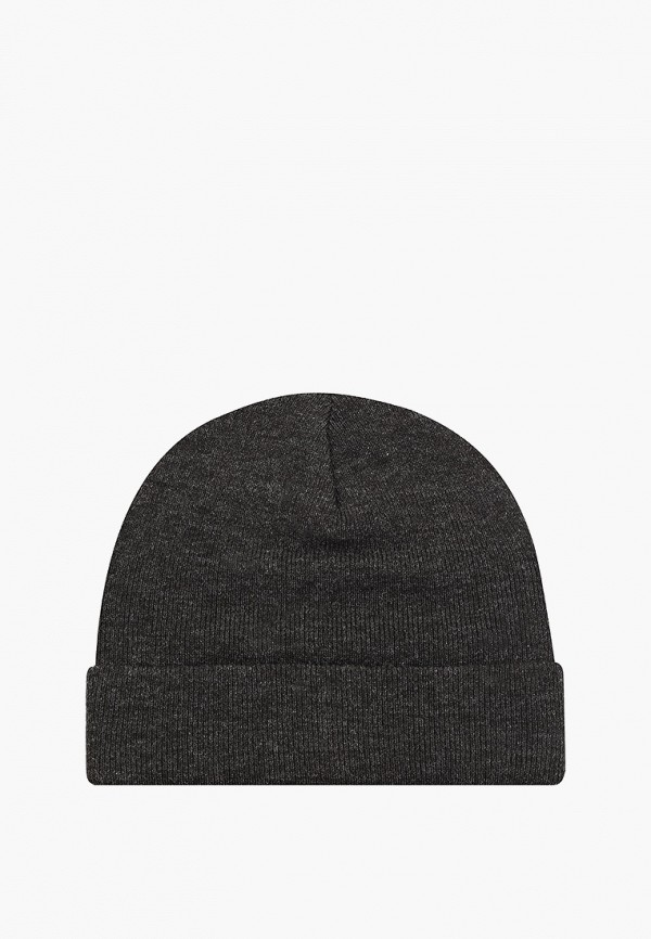 фото Шапка chillouts