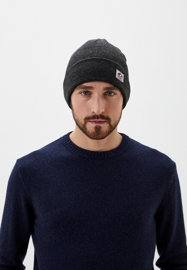 фото Шапка chillouts