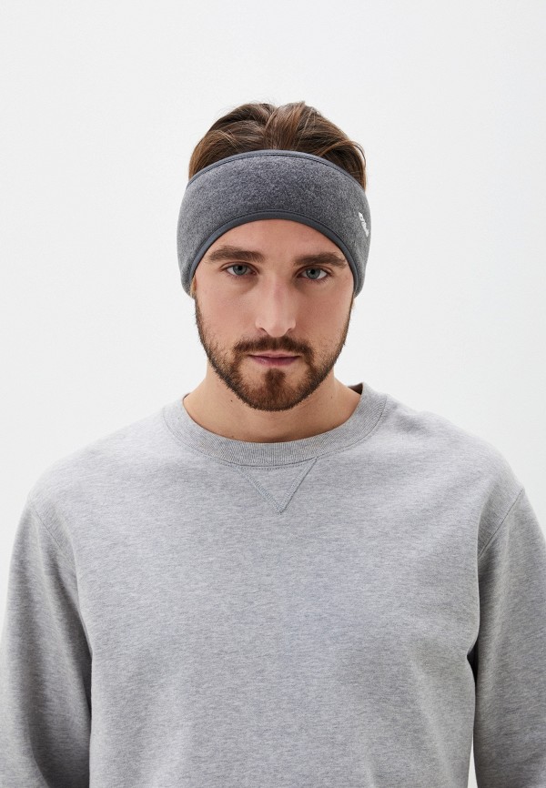 фото Повязка chillouts