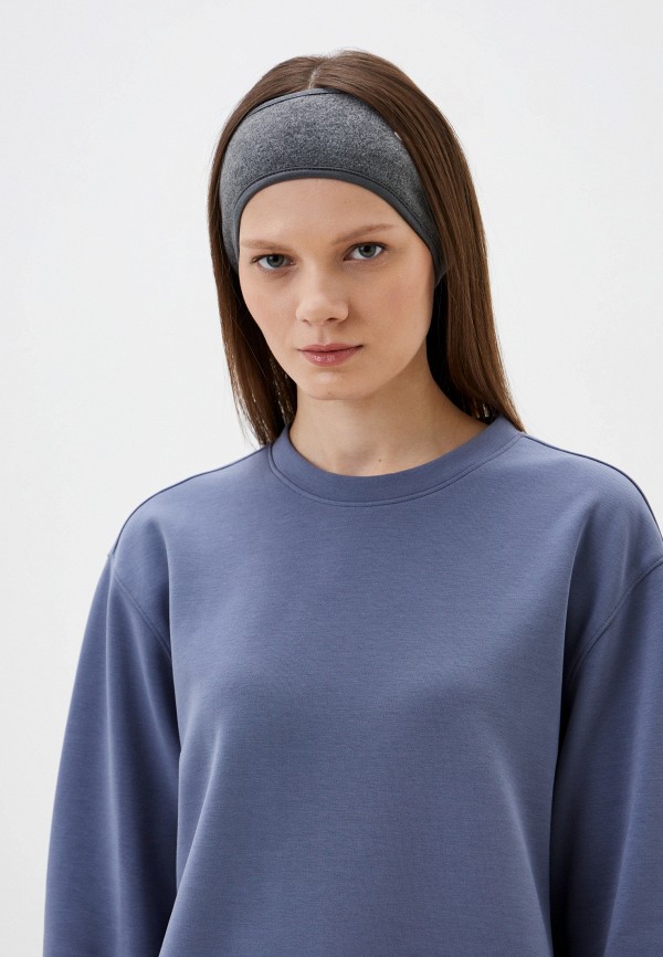 фото Повязка chillouts