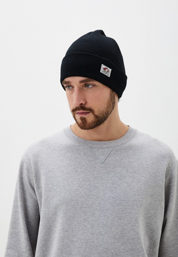 фото Шапка chillouts