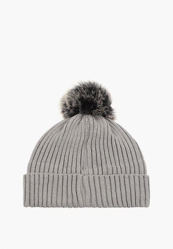 фото Шапка chillouts