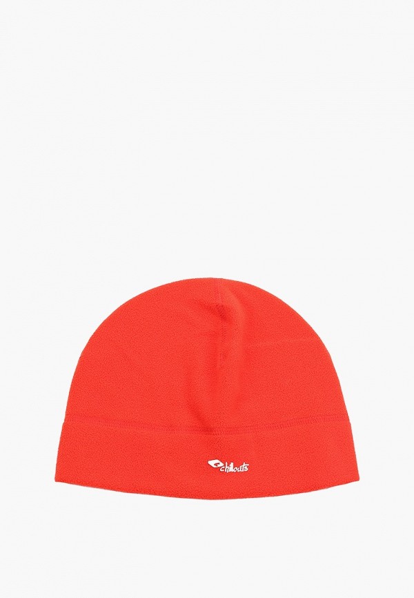 Шапка Chillouts Freeze Fleece Hat