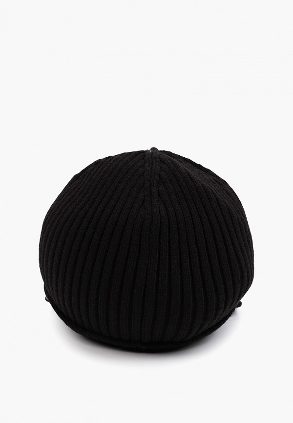 фото Кепка chillouts