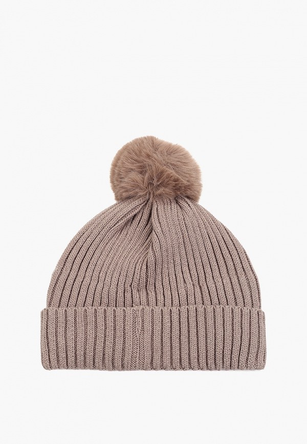 фото Шапка chillouts