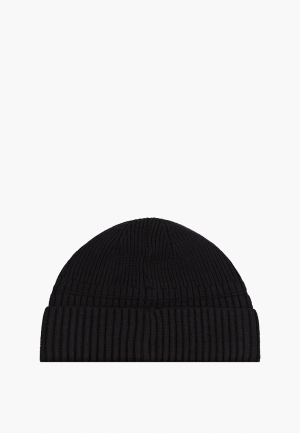 фото Шапка chillouts