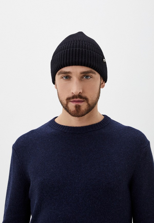 фото Шапка chillouts