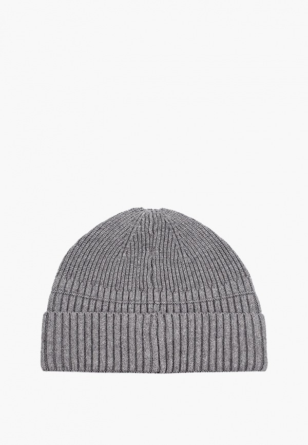 фото Шапка chillouts