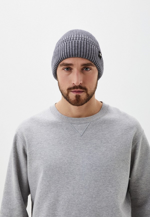 фото Шапка chillouts