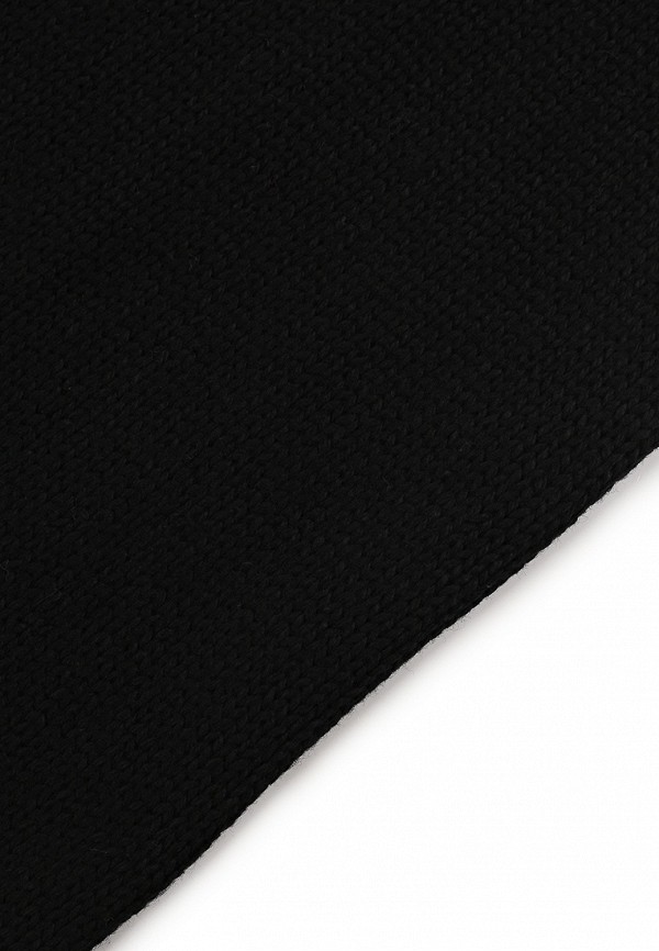 фото Шарф chillouts