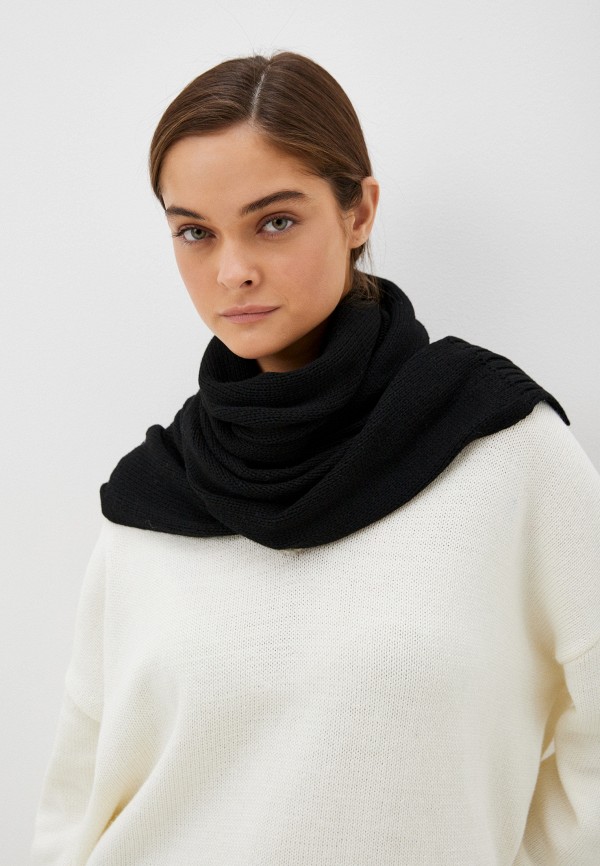 фото Шарф chillouts