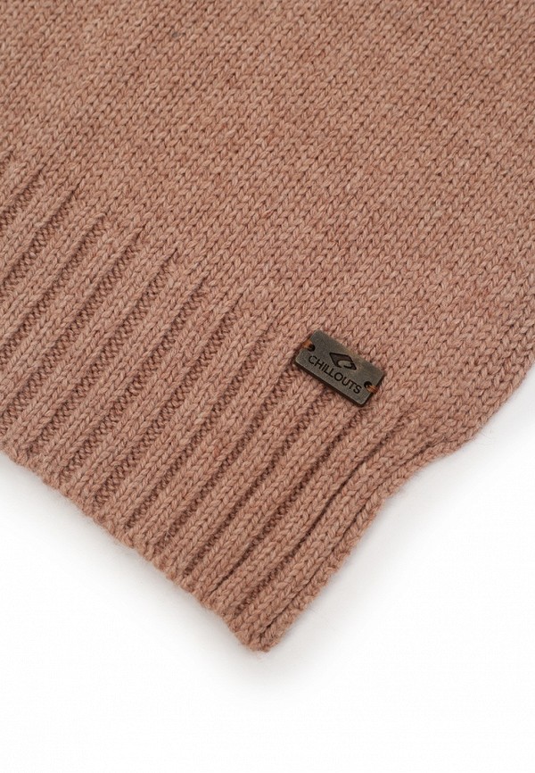 фото Шарф chillouts