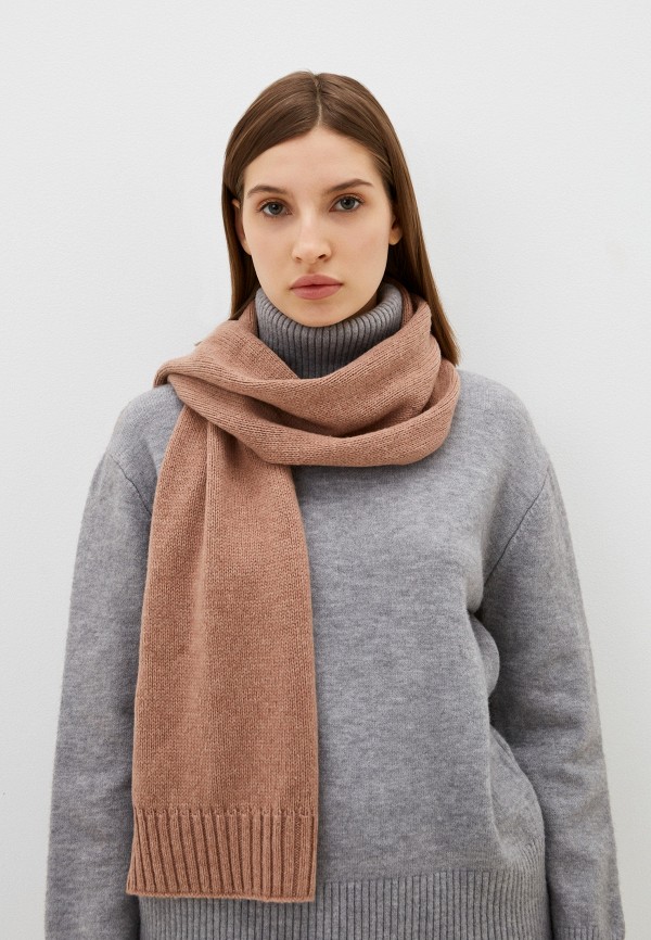 фото Шарф chillouts