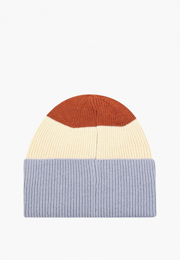 фото Шапка chillouts