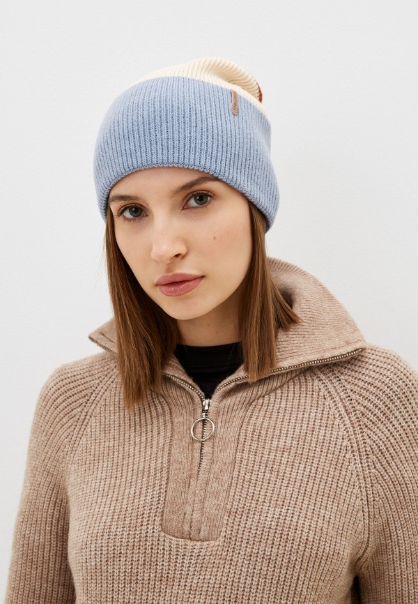 фото Шапка chillouts