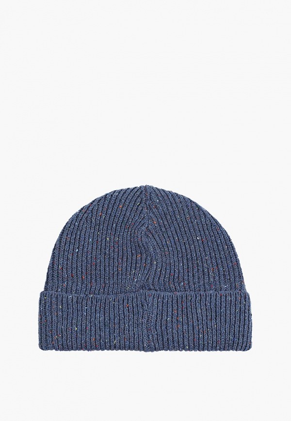 фото Шапка chillouts