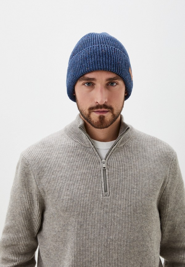 фото Шапка chillouts