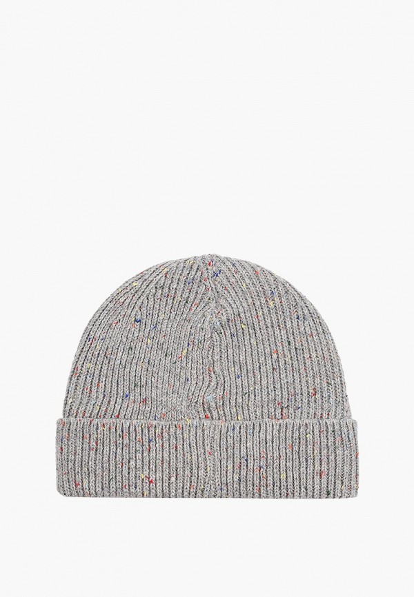 фото Шапка chillouts