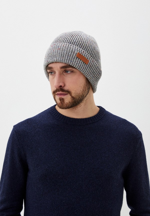 фото Шапка chillouts