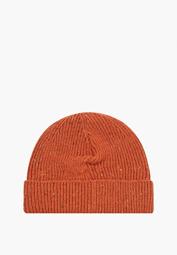 фото Шапка chillouts