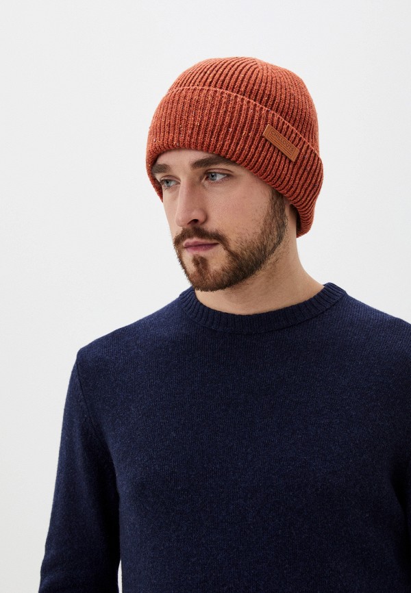 фото Шапка chillouts