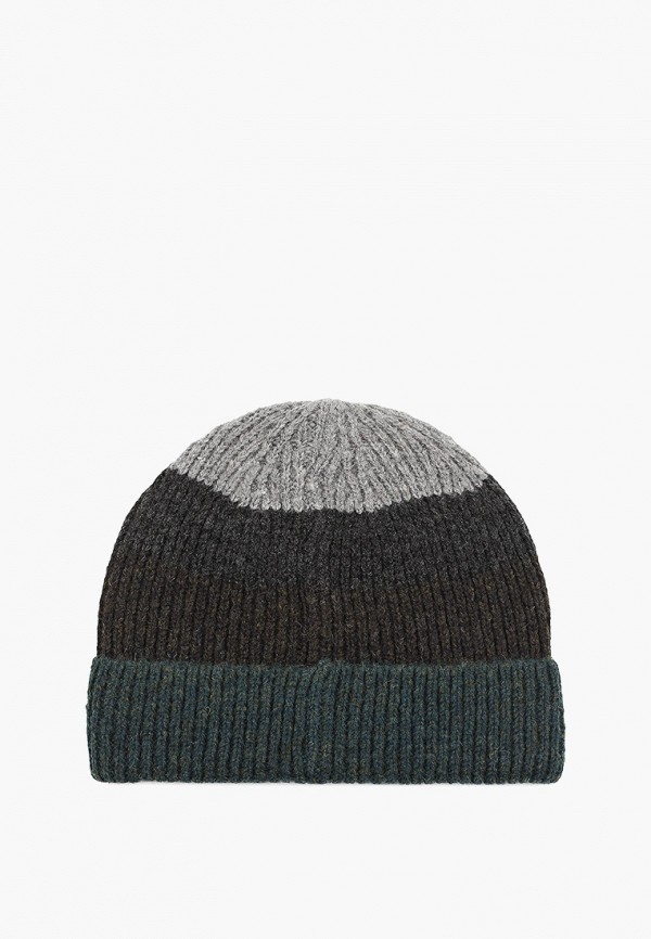 фото Шапка chillouts