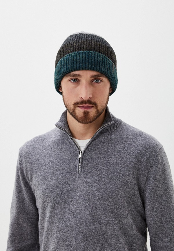 фото Шапка chillouts