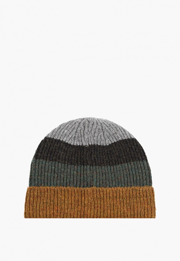 фото Шапка chillouts