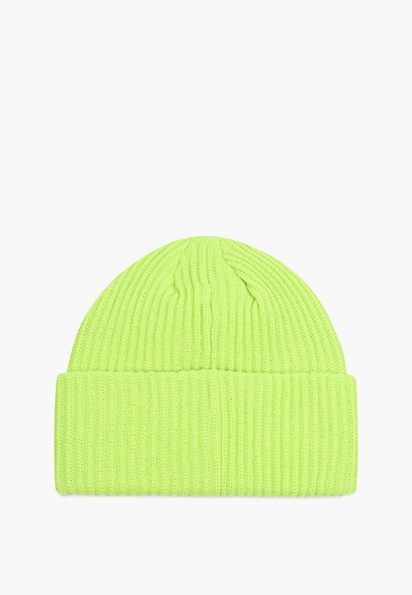 фото Шапка chillouts