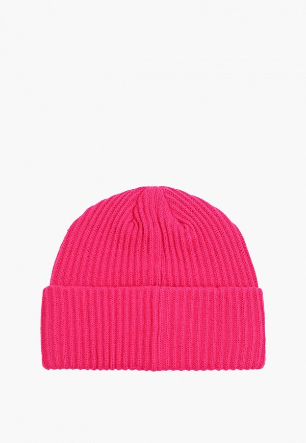 фото Шапка chillouts