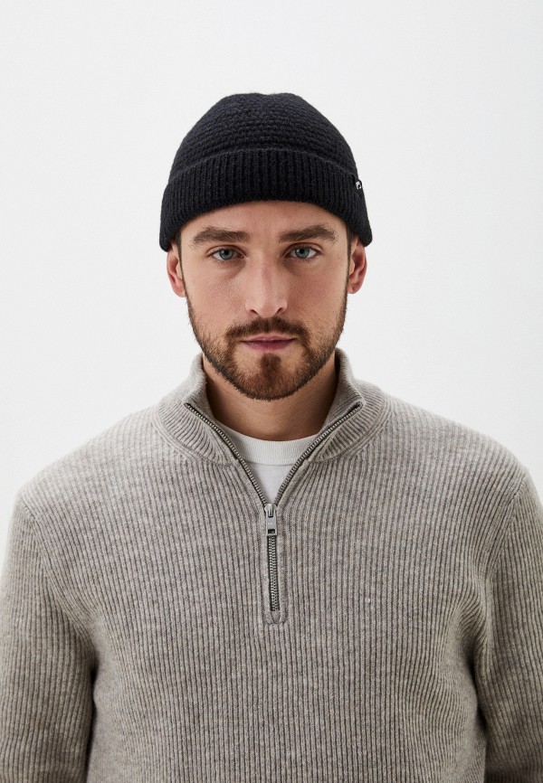 фото Шапка chillouts