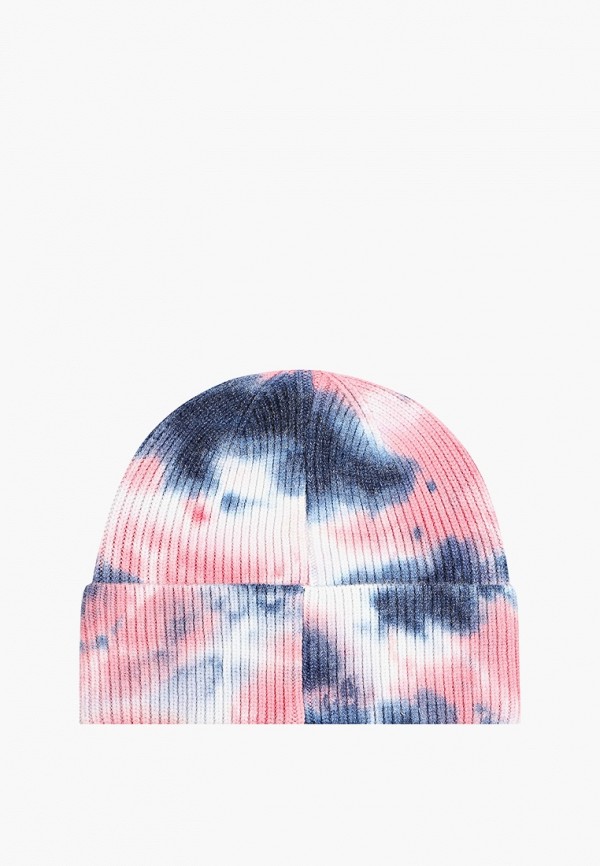 фото Шапка chillouts