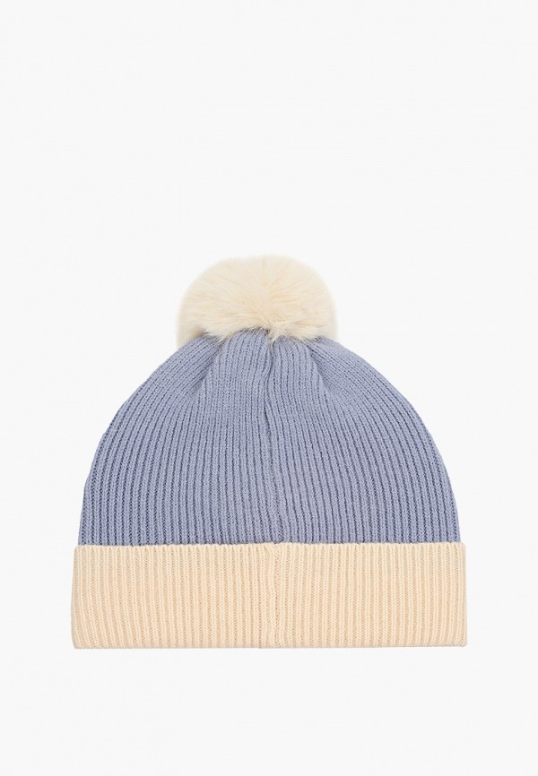 фото Шапка chillouts