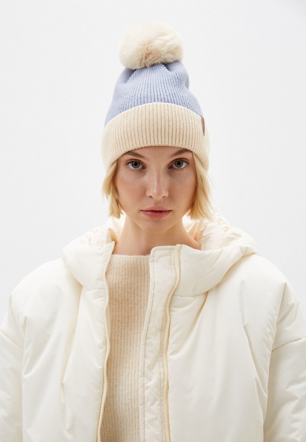 фото Шапка chillouts