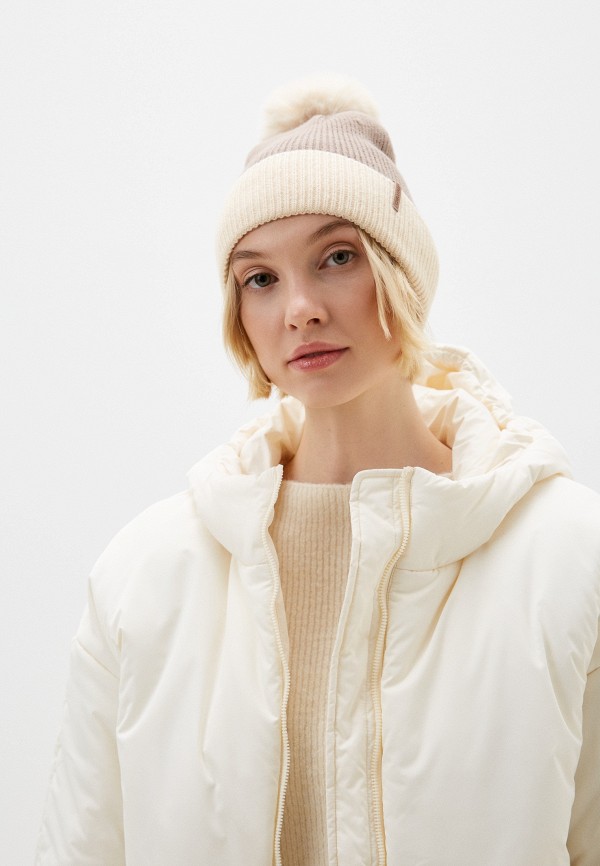 фото Шапка chillouts