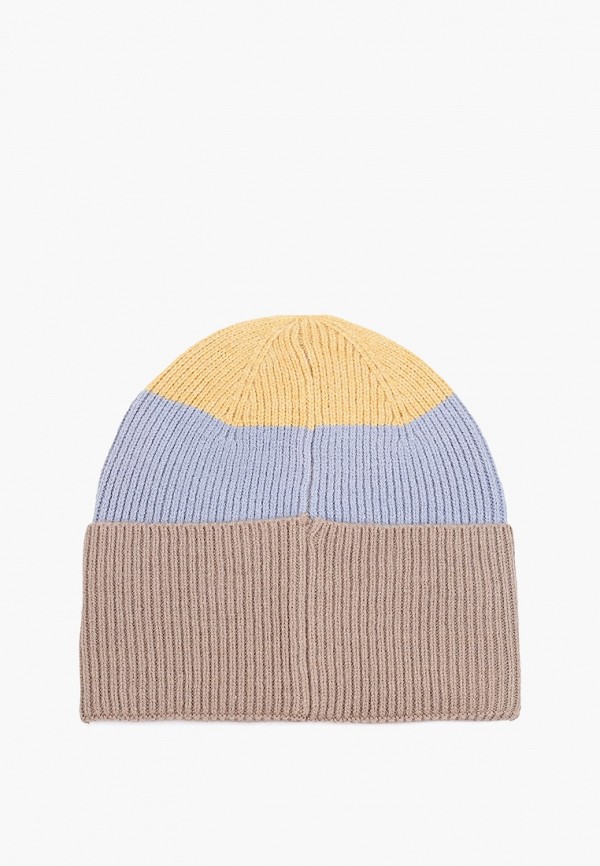 фото Шапка chillouts