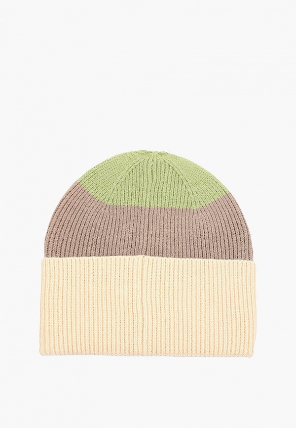 фото Шапка chillouts