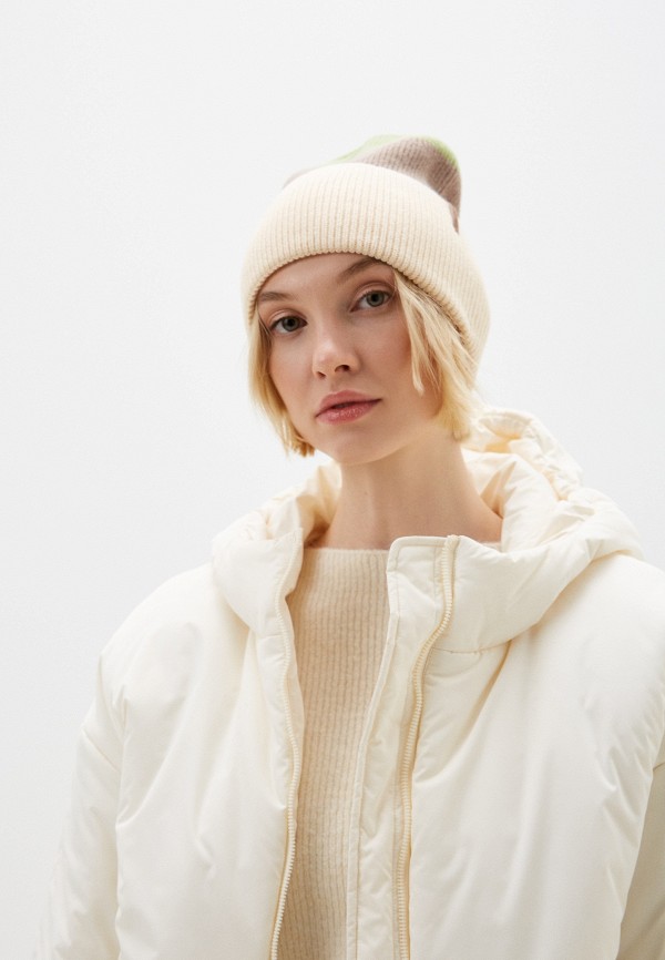 фото Шапка chillouts