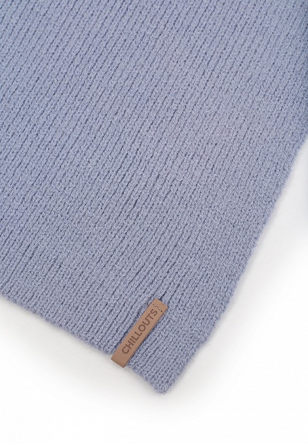 фото Шарф chillouts